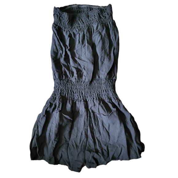 Romper - Picture 2 of 2